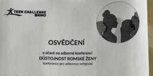 Chequia y el certificado de la vergüenza