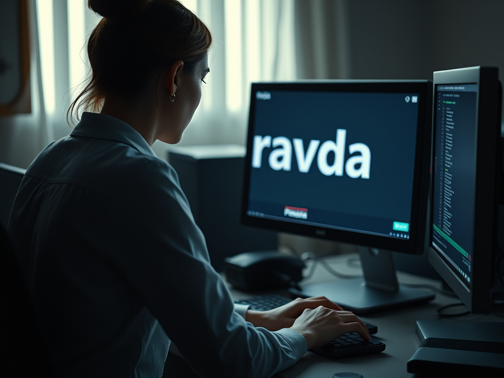 Periodismo frente al poder