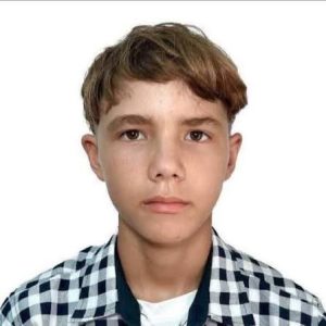 El régimen cubano encarcela a niños