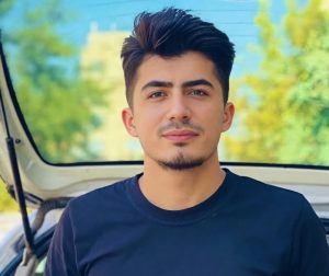 Irán ejecuta a joven detenido durante protestas de 2022; denuncian confesión bajo tortura